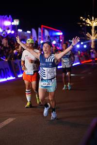 BIB: 
                            <button type="button" onclick="openModal(24538989)" class="btn btn-primary btn-sm float-right btn-popup" data-toggle="modal" data-target=".modal-high-quality">
                        <i class="fas fa-shopping-cart"></i> Add to Cart
                    </button>
                                            <button type="button" onclick="isThisMe(24538989, true)" class="btn btn-success btn-sm float-right btn-popup btn-isme hidden" data-toggle="tooltip" data-placement="bottom" title="นี่คือรูปของคุณใช่ไหม คลิกที่นี่เพื่อเอาเข้าอัลบั้ม">
                        <i class="fas fa-plus"></i> Add to album
                    </button>
                    <button type="button" onclick="isThisMe(24538989, false)" class="btn btn-warning btn-sm float-right btn-popup btn-isnotme hidden">
                        <i class="fas fa-ban"></i> Remove from album
                    </button>